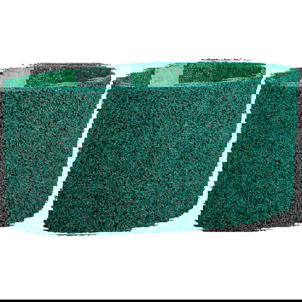 3-1/2 x 15-1/2 In. Bear-Tex Vortex Rapid